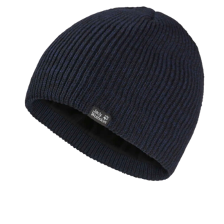 Jack Wolfskin Feldberg Beanie vuxen