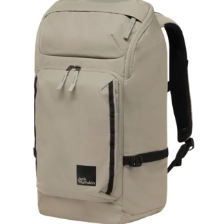 Jack Wolfskin Lyall ryggsäck