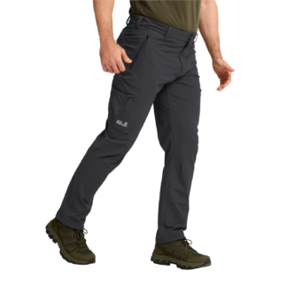 Jack Wolfskin Men's Activate Flex Pant herrvandring
