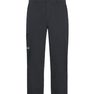 Jack Wolfskin Men's Activate Flex Pant herrvandring