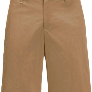 Jack Wolfskin Men's Desert Shorts