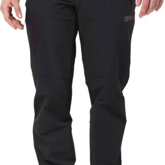 Jack Wolfskin Men's Glastal Winter Pant vandring