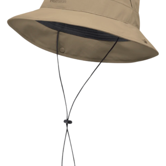 Jack Wolfskin Mesh Hat