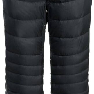 Jack Wolfskin Women's Nebelhorn Down Pants
