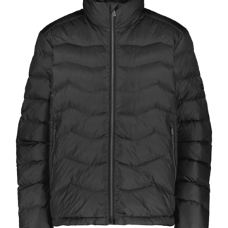 Joutsen Men's Hile dunjacka för dam