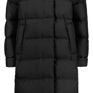 Joutsen Women's Blenda dunjacka för dam