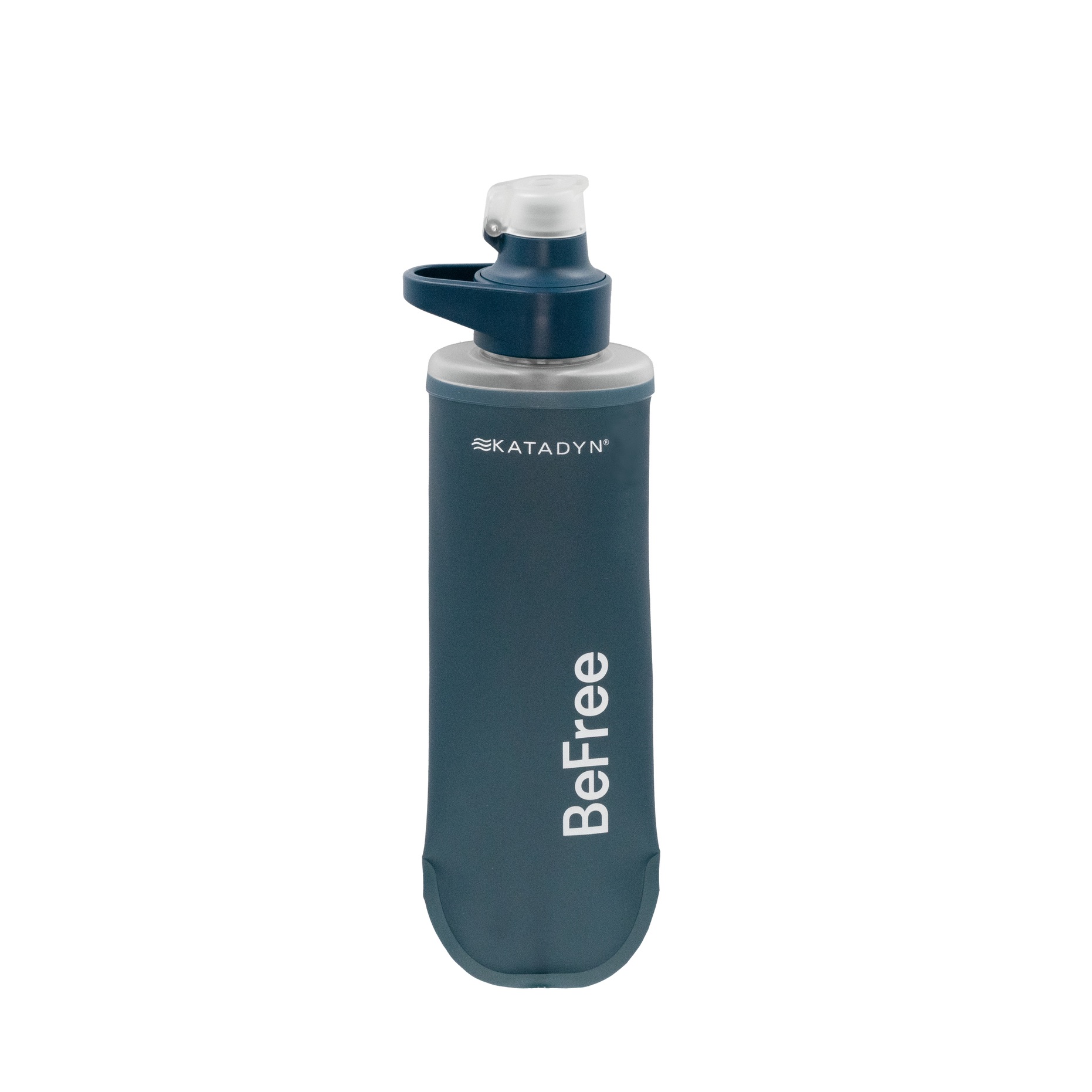 Katadyn Befree AC 0,5 vattenfilter
