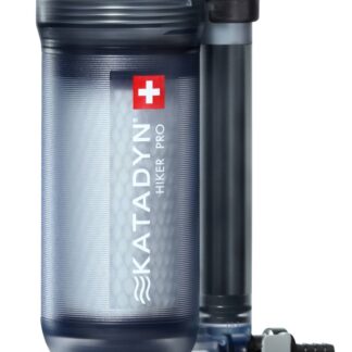 Katadyn Hiker Pro vattenfilter