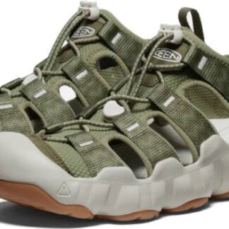 Keen Men's Hyperport H2 sandaler