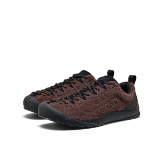 Keen Men's Jasper Sneaker sneakers för herr