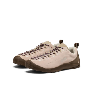 Keen Women's Jasper Sneaker damsneakers