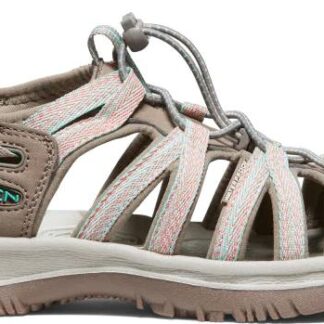 Keen Women's Whisper sandaler