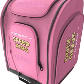 Klaebo Backpack Large ONE SIZE | Ryggsäck