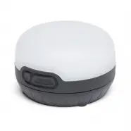 Köp Black Diamond Moji+ Lantern - Svart - Storlek One Size - Lykta