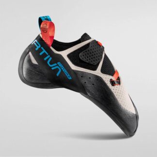 La Sportiva Futura Chalk - 37,5