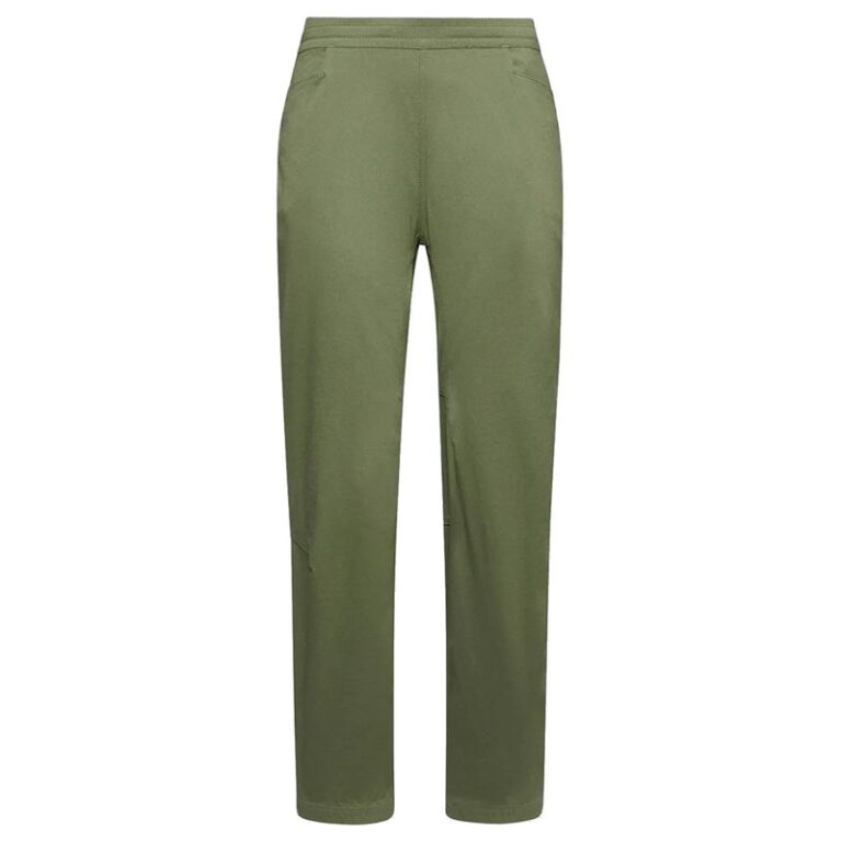 La Sportiva Gambit Pant W Cypress