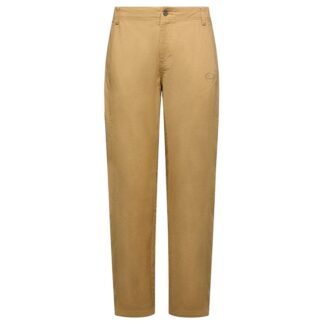 La Sportiva Highball Pant M Sandstone - S