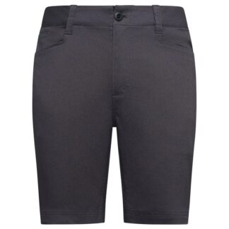 La Sportiva Mainliner Short M Onyx - S