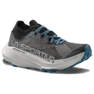 La Sportiva Prodigio Pro Woman Carbon/Lake - 38