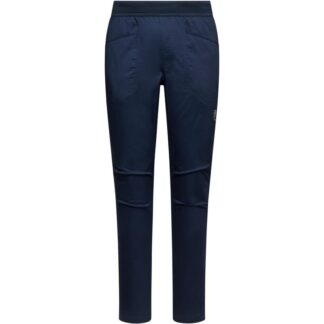 La Sportiva Roots Pants M Night Sky/Chalk - XL