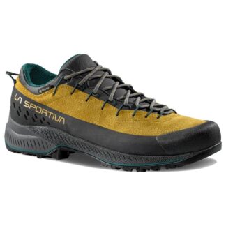 La Sportiva TX4 Evo GTX Savana/Jungle - 42.5