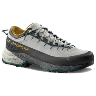 La Sportiva TX4 Evo Woman GTX Mineral/Savana - 36.5