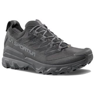 La Sportiva Ultra Raptor 3 GTX Black - 44,5