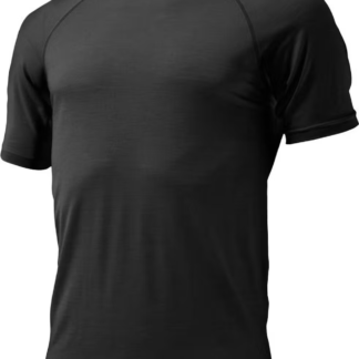 Lasting Men's Kero Tee merinoull