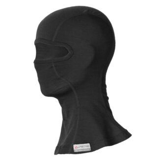 Lasting Paljakka Balaclava vuxenhjälm