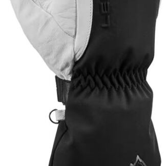 Leki Guide X-treme GTX Mitts vantar