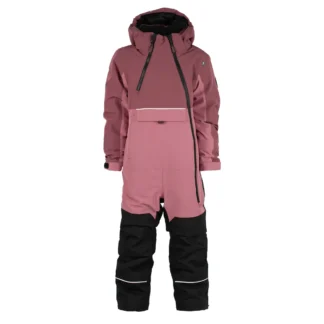 Lindberg Anorak Overall barns