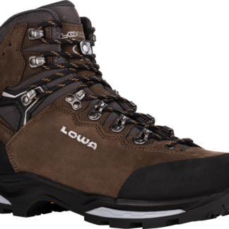 Lowa Men's Camino Evo GTX vandringskängor