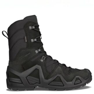 Lowa Men's Zephyr MK2 GTX Hi herrvandringskängor