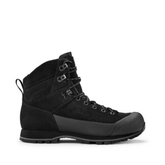 Lundhags Bjerg II Hiking Boot vandringskängor för herr och dam