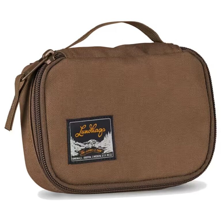 Lundhags Boot Care Kit