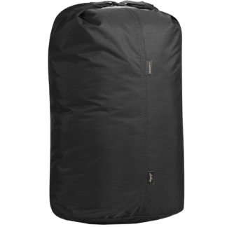 Lundhags Core Gear Bag 10 L