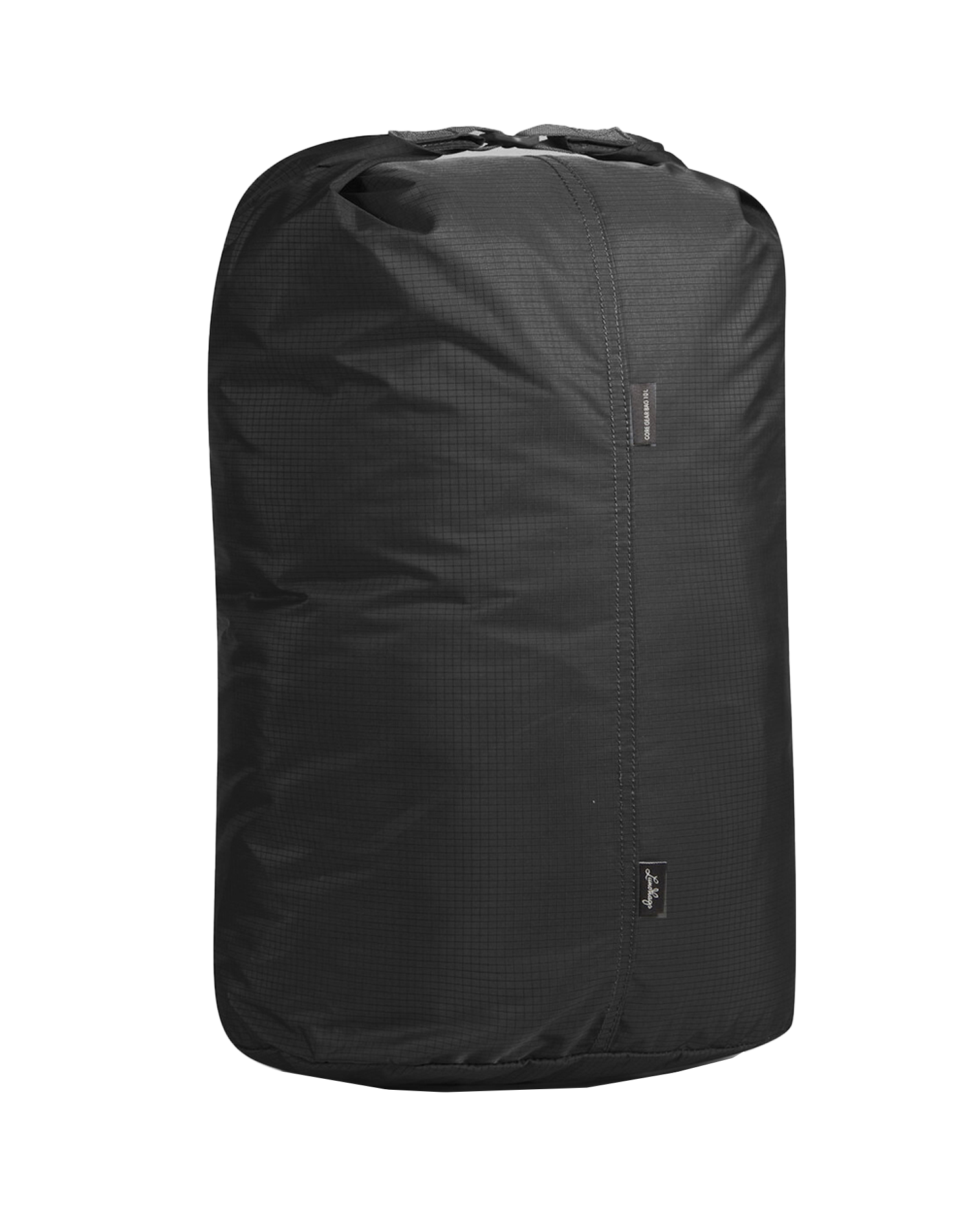 Lundhags Core Gear Bag 10 L