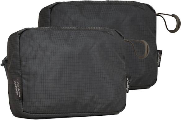 Lundhags Core Padje Light Multi Pockets ryggsäck