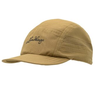 Lundhags Core Pocket Cap