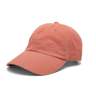 Lundhags Dad Cap