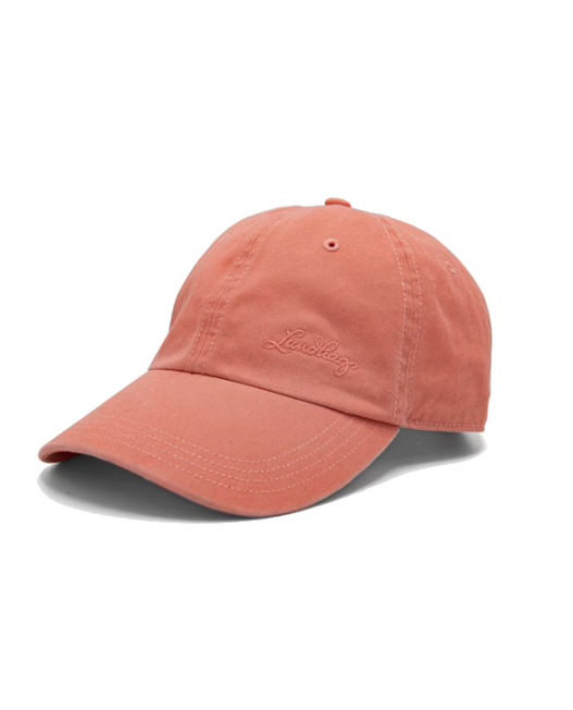 Lundhags Dad Cap