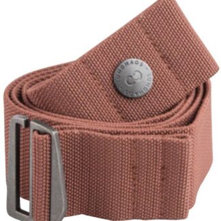 Lundhags Elastic Belt