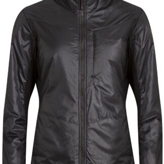 Lundhags Idu Light Ws Jacket kvinnors vinter