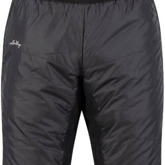 Lundhags Idu Lt Ms Shorts herr skidbyxor