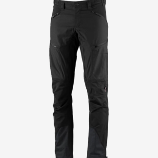 Lundhags Makke Mens Pant Short