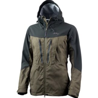 Lundhags Makke Pro WS Jacket - S