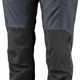 Lundhags Makke W Long Pant kvinnors vandring
