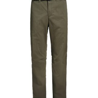 Lundhags Men's Järpen Relax Pant herrvandring