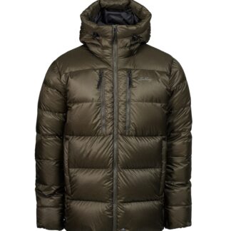 Lundhags Men's Saruk Down Jacket herrjacka