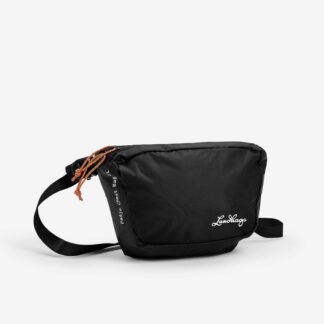 Lundhags Padje Chest Bag 2L